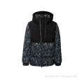 /msite/products/detail/productid/62582546/id/1507082.html